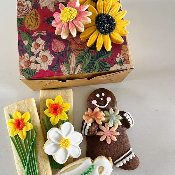 Bouquet Box - Image 2