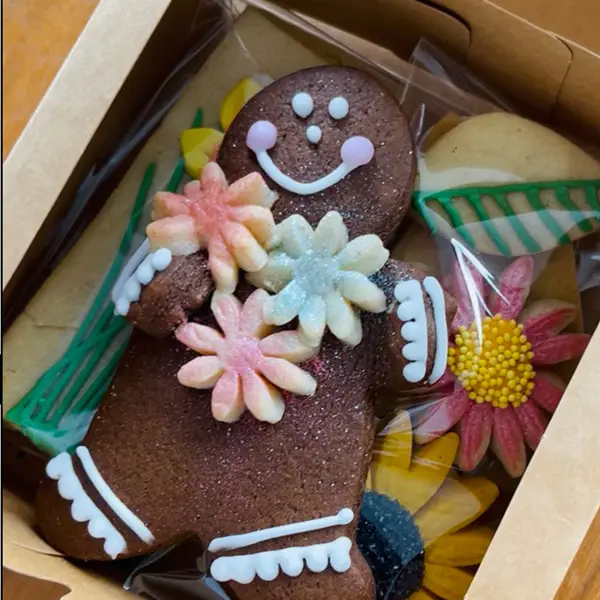 Bouquet Box - Image 3