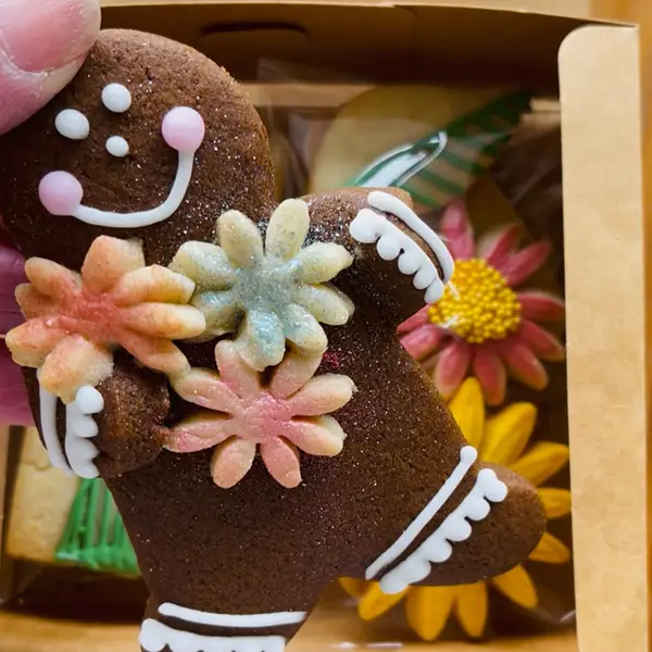 Bouquet Box - Image 4