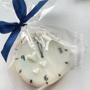 Midnights Cookie ERAS COLLECTION
