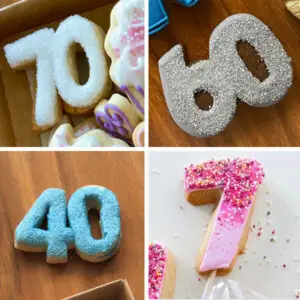 number_biscuit