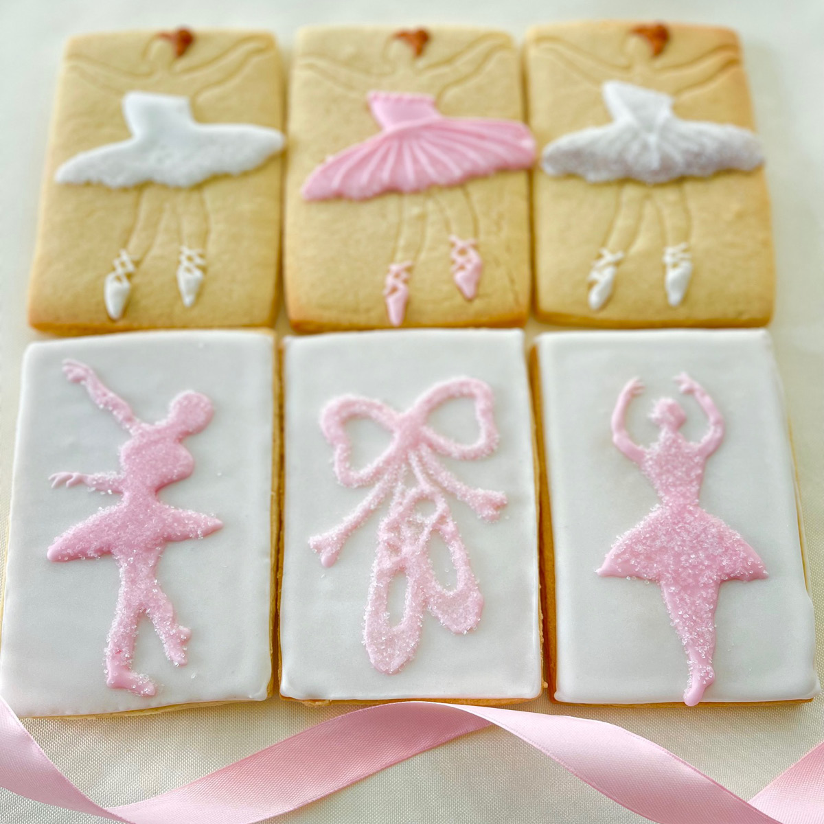 Pretty Ballet - Image 4