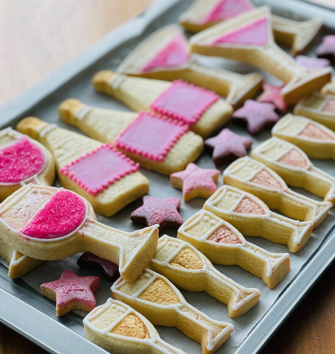 Shower/Hen Party Share Box - Image 2