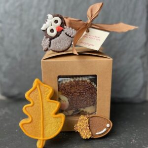 Autumn Gift Box